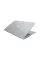 Ноутбук Pixus Link Gray