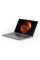 Ноутбук Pixus Link Gray (4897058531961)