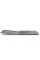 Ноутбук Pixus Link Gray (4897058531961)