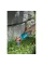 Ножиці для трави Gardena Classic поворотні (08731-20.000.00)
