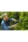 Ножиці для живоплоту Gardena EasyCut (12301-20.000.00)