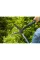 Ножиці для живоплоту Gardena EasyCut (12301-20.000.00)
