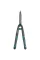 Ножиці для живоплоту Gardena EasyCut (12301-20.000.00)