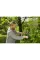Ножиці для живоплоту Gardena NatureCut (12300-20.000.00)