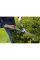Ножиці для живоплоту Gardena NatureCut (12300-20.000.00)