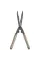 Ножиці для живоплоту Gardena NatureCut (12300-20.000.00)