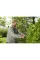 Ножиці для живоплоту Gardena NatureCut (12300-20.000.00)