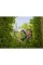 Ножиці для живоплоту Gardena NatureCut (12300-20.000.00)