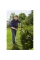 Ножиці для живоплоту Gardena NatureCut (12300-20.000.00)