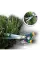 Ножиці для живоплоту Gruntek Panthera 640х230 мм