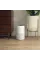 Очиститель воздуха Levoit Air Purifier Core 300 White (HEAPAPLVNEU0036)