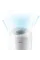 Очиститель воздуха Levoit Air Purifier Core 300 White (HEAPAPLVNEU0036)