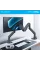 Кронштейн OfficePro MA851B (VESA200х200)