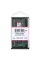 Оперативна пам'ять для ноутбука Kingston DDR4 8GB 3200 (KVR32S22S8/8WP)