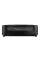 Проектор Optoma DH351