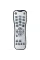 Проектор Optoma DH351