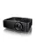 Проектор Optoma W400LVe