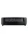 Проектор Optoma W400LVe