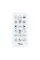 Проектор Optoma W400LVe