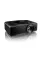Проектор Optoma W400LVe
