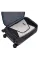Органайзер для зберігання Thule Garment Folder TGF201 (White)