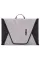 Органайзер для зберігання Thule Garment Folder TGF201 (White)