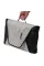 Органайзер для зберігання Thule Garment Folder TGF201 (White)