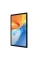 Oscal Pad 16 8/256GB 4G Dual Sim LTE Polar Blue