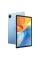 Oscal Pad 16 8/256GB 4G Dual Sim LTE Polar Blue