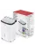 Осушувач повітря Honeywell TP Big