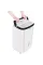Осушувач повітря Honeywell TP Big