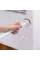 Осушувач повітря Honeywell TP Big