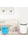 Осушувач повітря Honeywell TP Big