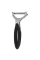 Овочечистка горизонтальна Ringel Fusion RG-5139-3, 14.2 см