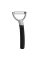 Овочечистка горизонтальна Ringel Salsa RG-5137-3, 16 см
