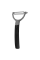 Овочечистка горизонтальна Ringel Salsa RG-5137-3, 16 см