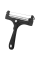 Овочечистка горизонтальна велика Ringel Meyer RG-5140-6, 14.6 см