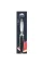 Овочечистка вертикальна Ringel Oder RG-5110