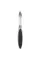 Овочечистка вертикальна Ringel Oder RG-5110