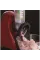 Овочерізка Russell Hobbs 22280-56 Desire Slice&Go