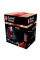 Овочерізка Russell Hobbs 22280-56 Desire Slice&Go