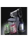 Овочерізка Russell Hobbs 22280-56 Desire Slice&Go