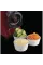 Овочерізка Russell Hobbs 22280-56 Desire Slice&Go