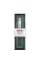 Пам'ять ПК Kingston DDR4 16GB 3200 (KVR32N22D8/16WP)