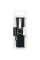 Пам'ять ПК Kingston DDR5 32GB 6000 (KF560C36BBE2A-32)