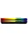 Пам'ять ПК Kingston DDR5 64GB KIT (32GBx2) 5200 (KF552C40BB2AK2-64)