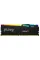Пам'ять ПК Kingston DDR5 64GB KIT (32GBx2) 5200 (KF552C40BB2AK2-64)