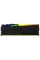 Пам'ять ПК Kingston DDR5 64GB KIT (32GBx2) 5200 (KF552C40BB2AK2-64)