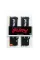 Пам'ять ПК Kingston DDR5 64GB KIT (32GBx2) 5200 (KF552C40BB2AK2-64)