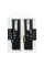Пам'ять ПК Kingston DDR5 64GB KIT (32GBx2) 5200 (KF552C40BB2AK2-64)